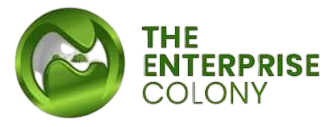 The Enterprise Colony